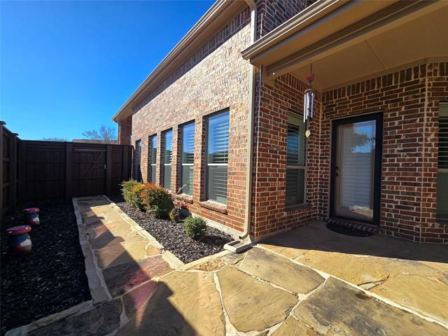 Building Photo - 1800 Lancaster Gate