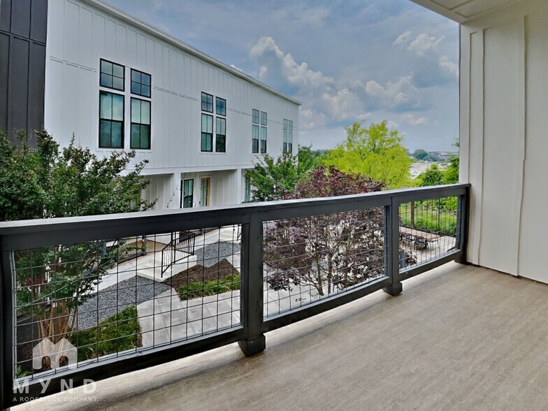 Building Photo - 1244 Cushenberry Ln