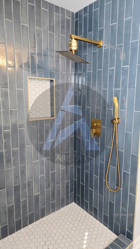 Building Photo - 2624 McGuire Dr