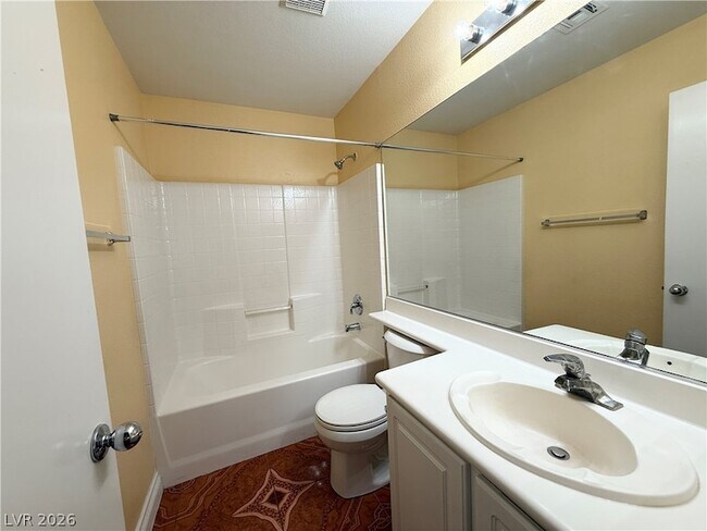 Building Photo - 10216 Moth Orchid Ct