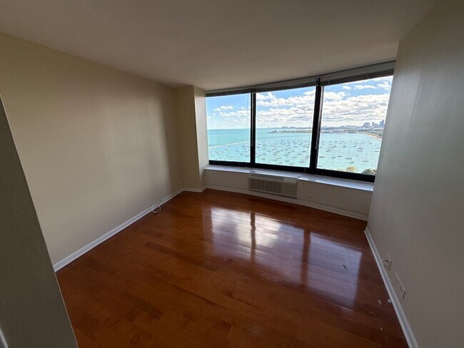 Building Photo - 155 N Harbor Dr