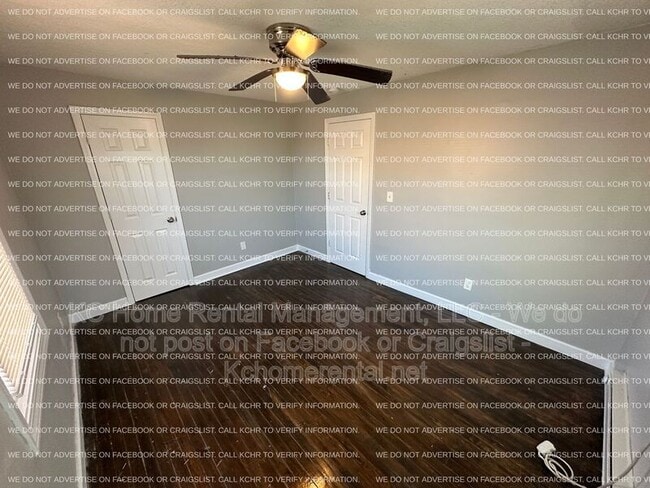 Building Photo - 901 N 16 St