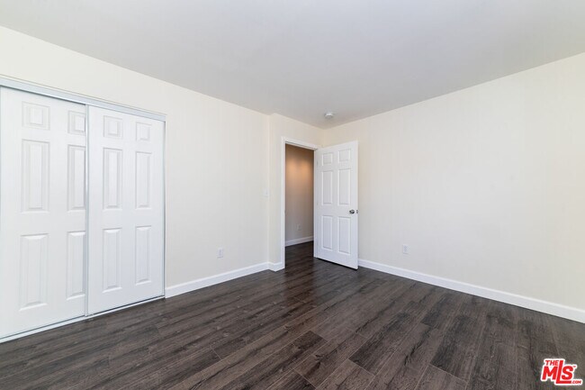 Building Photo - 441 N Ditman Ave