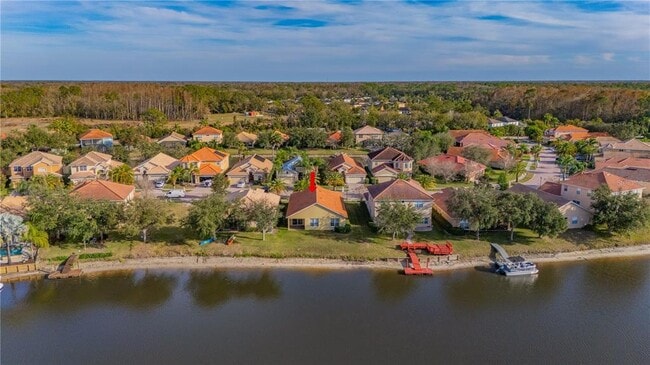 Building Photo - 18028 Java Isle Dr