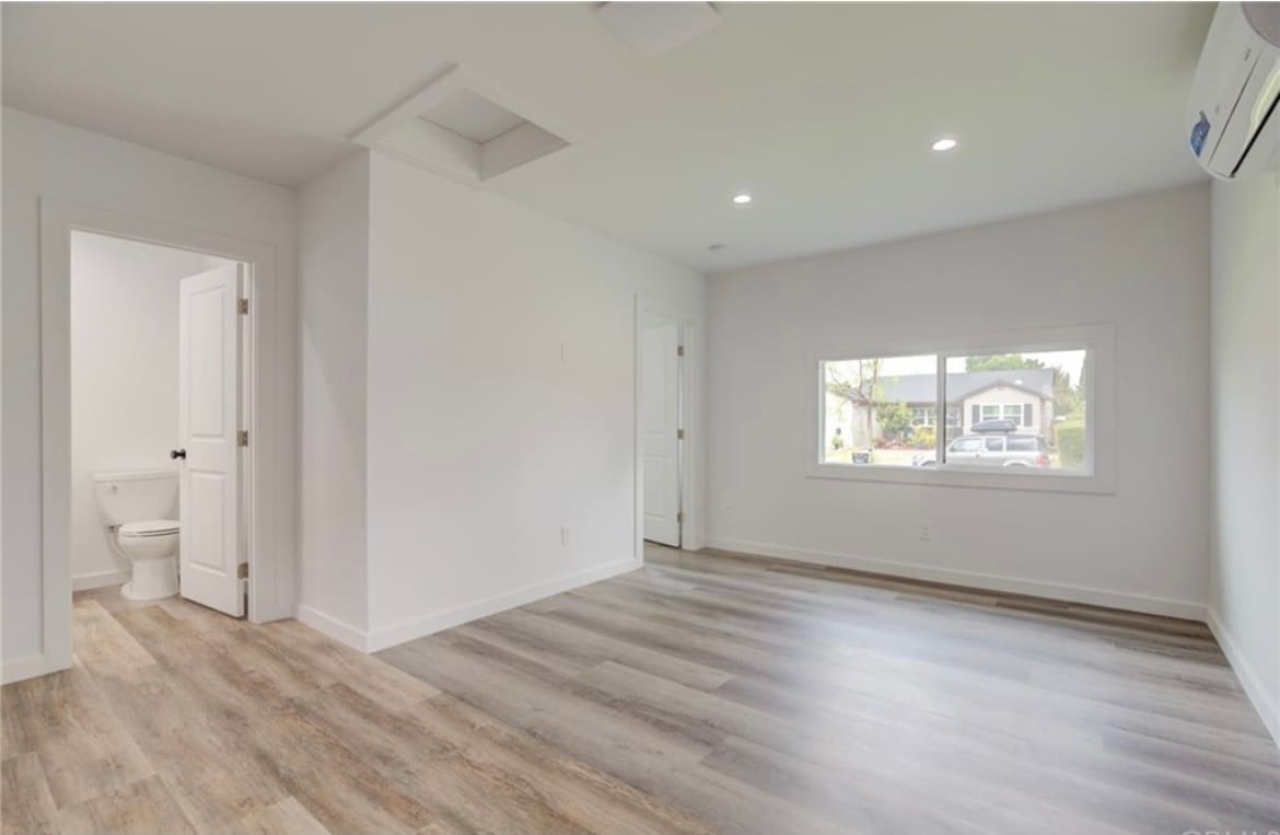 Building Photo - 20648 Cantlay St