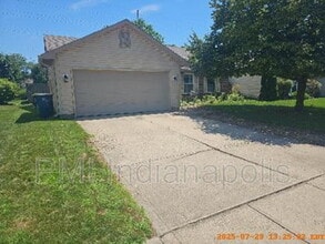 Building Photo - 13015 Wingstem Ct