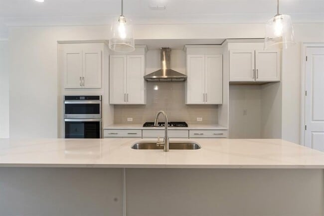 Building Photo - 6803 Prelude Dr