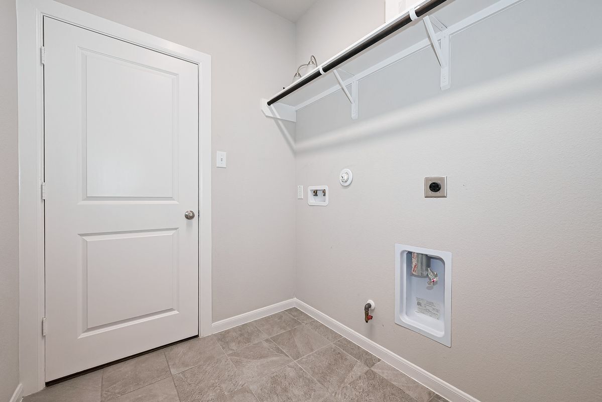 Building Photo - 29310 Sweet Orange Ct