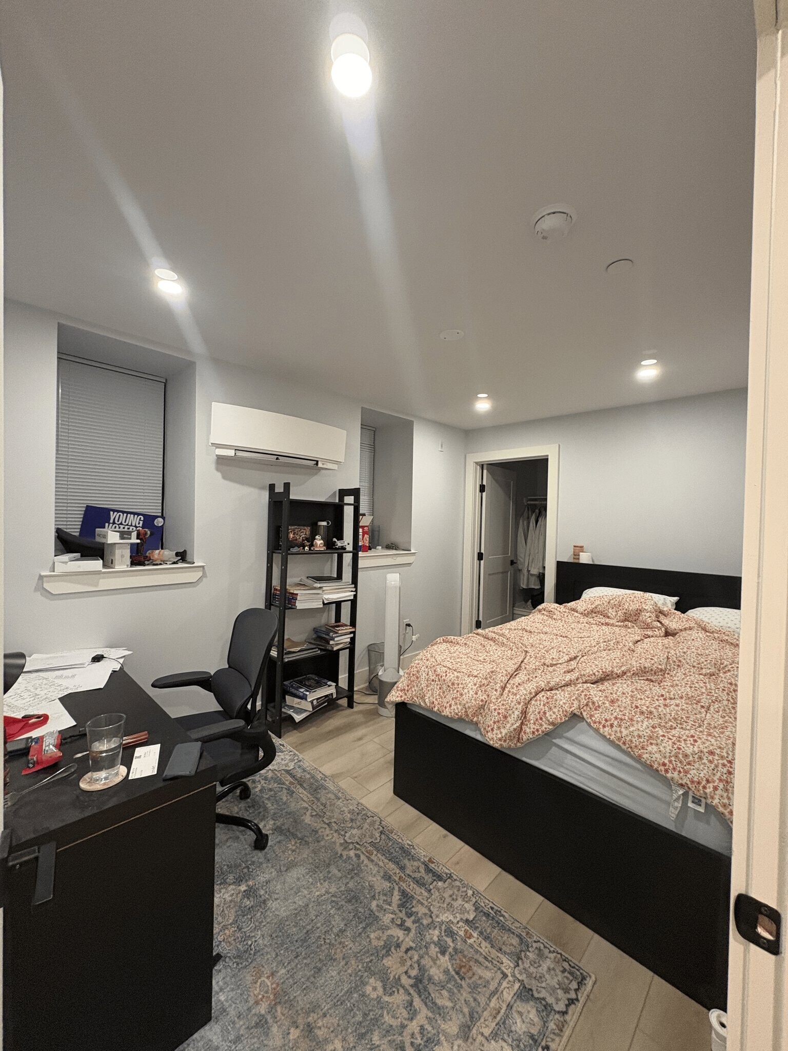 Building Photo - 3439 Lancaster Ave