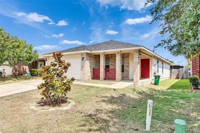 Building Photo - 12420 Sky Harbor Dr