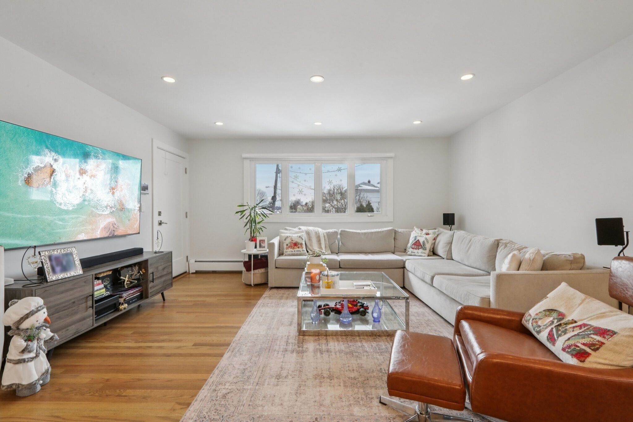 Building Photo - 10 Millo Pl