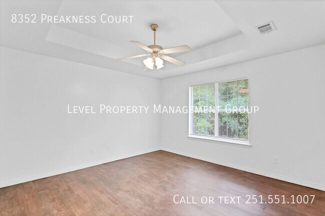 Building Photo - 8352 Preakness Ct