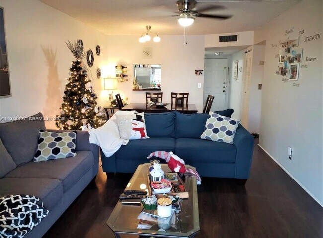 Building Photo - 7900 NW 50th St