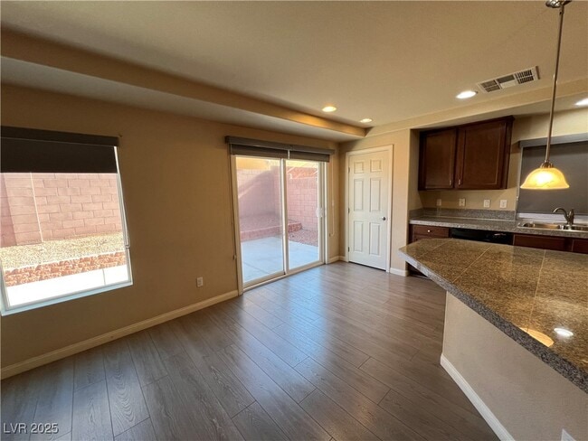 Building Photo - 6703 Bel Canto Ct