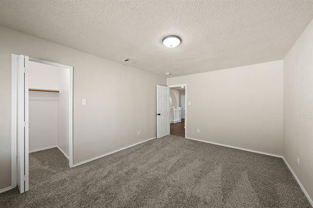 Building Photo - 6209 San Marino Dr