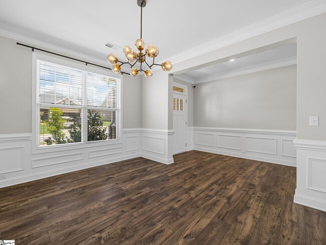 Building Photo - 211 Pollyanna Dr