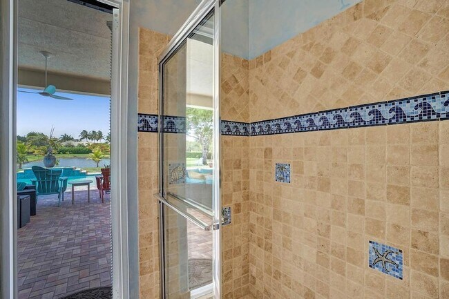 Building Photo - 14985 SW 38th St