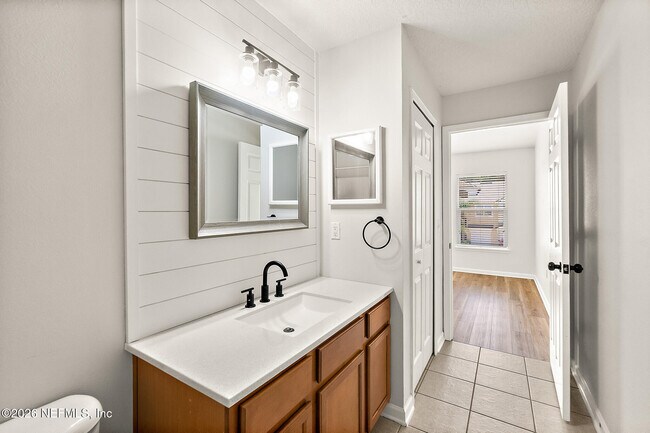 Building Photo - 108 Brannan Pl