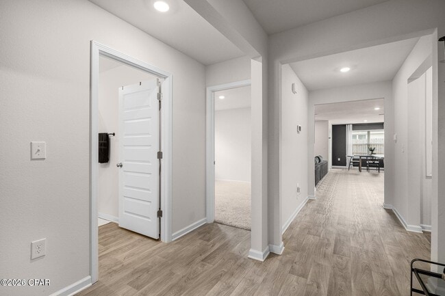 Building Photo - 4000 Millicent Ln