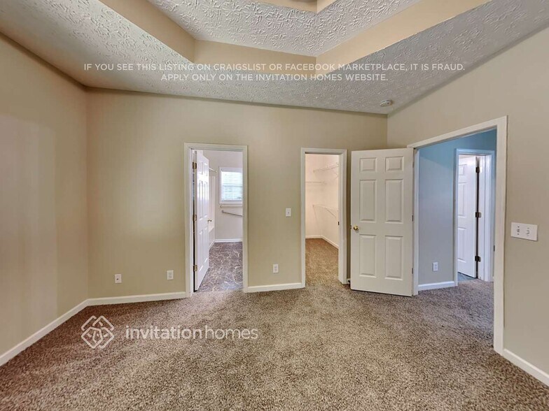 Building Photo - 304 Apache Dr