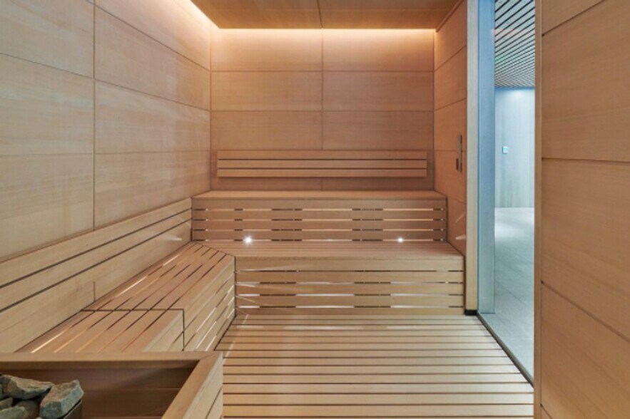 Building Photo - 949 1st St SE