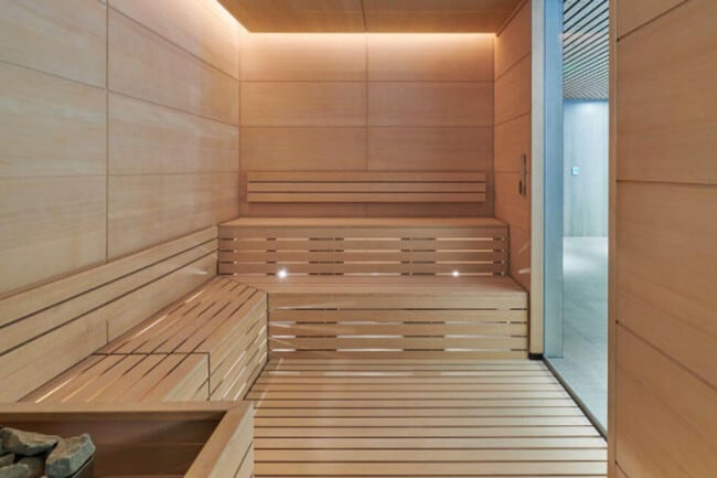 Building Photo - 949 1st St SE