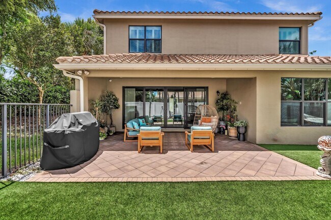 Building Photo - 7861 Blue Tanzanite Way