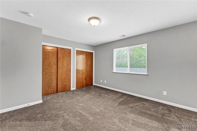 Building Photo - 6630 Erie Rd