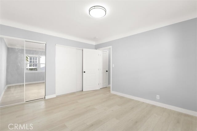 Building Photo - 8460 Truxton Ave