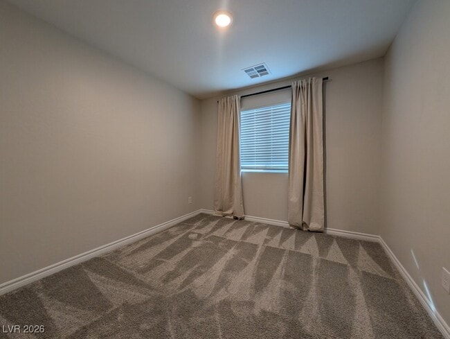 Building Photo - 6206 Foxes Dl St