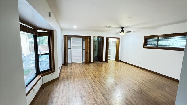 Building Photo - 201 Blanca Ave