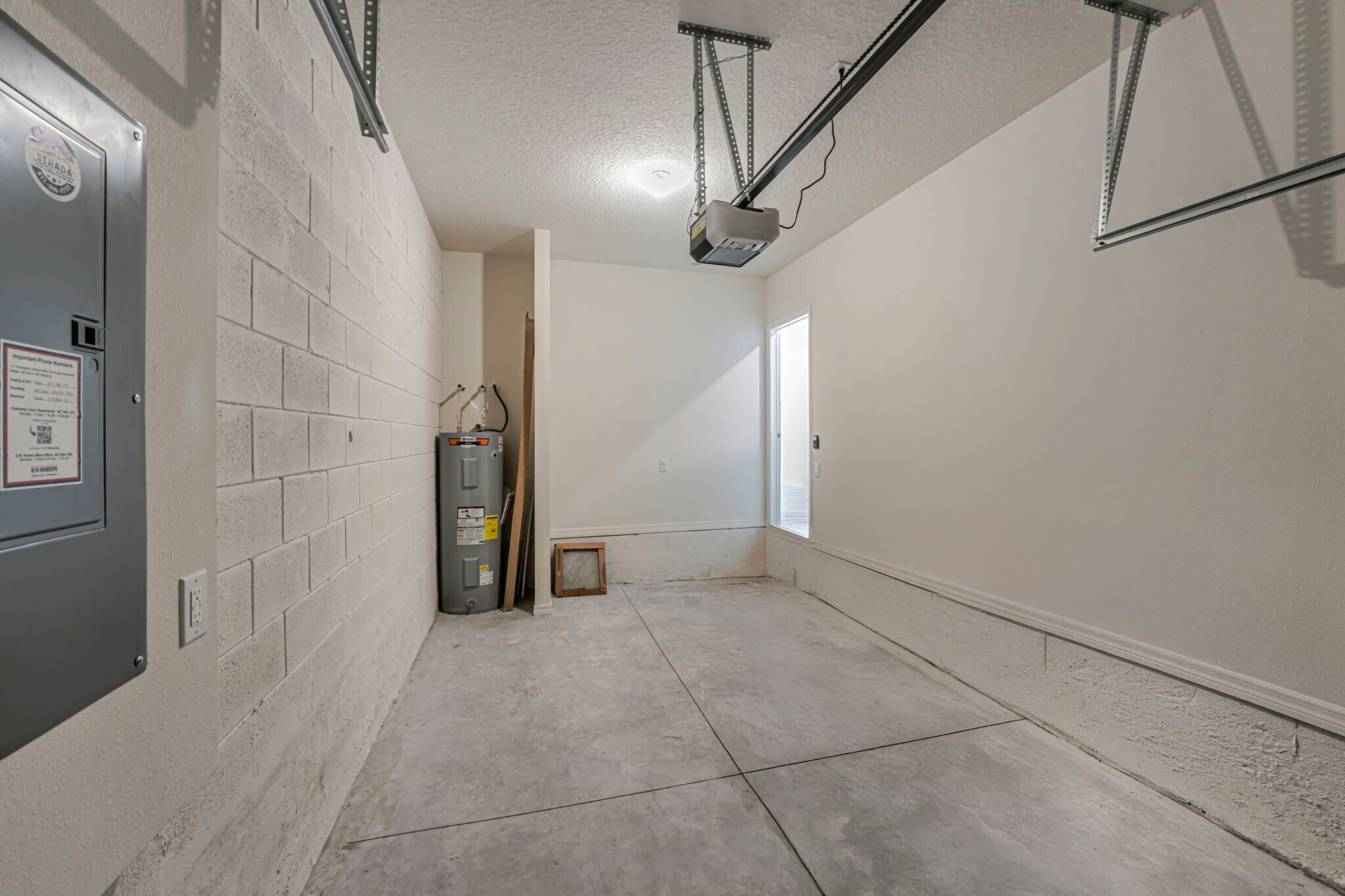 Building Photo - 3164 Goose Rd