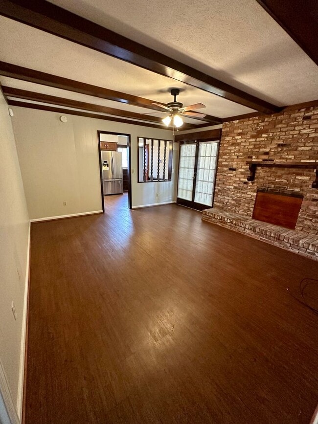 Building Photo - 116 Whippoorwill Ln