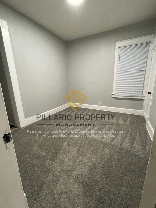 Building Photo - $500 OFF MOVE-IN SPECIAL!! Newly Renovated, 3 Bedroom, 2 Bathroom Home Available NOW!