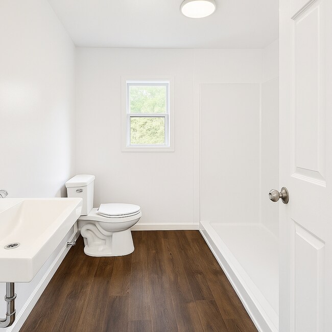 Building Photo - 3 Pacific Cir