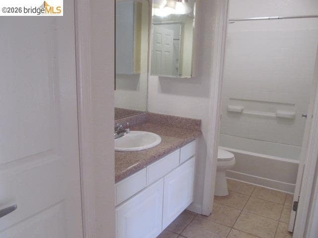 Building Photo - 4740 Appian Way