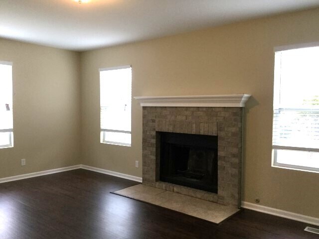 Building Photo - 14130 S Butler Ct