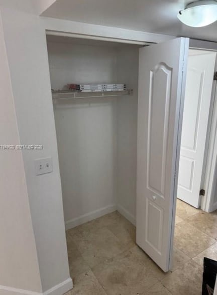 Building Photo - 4970 NW 102nd Ave