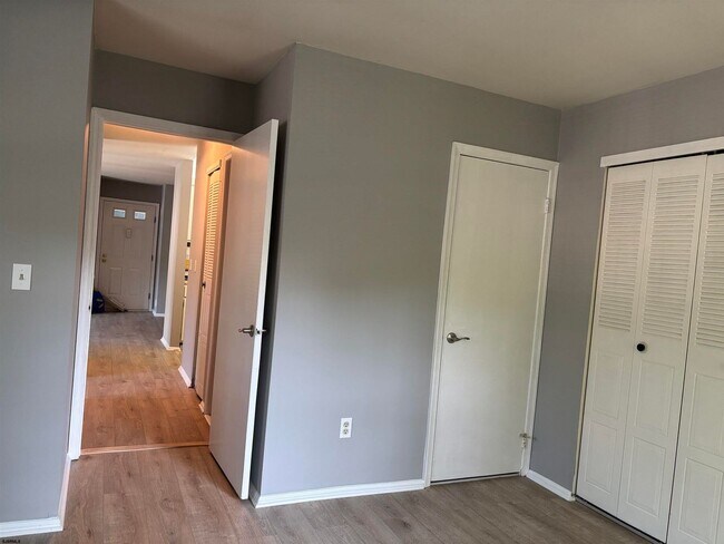 Building Photo - 134 Club Galloway Township Nj 08205