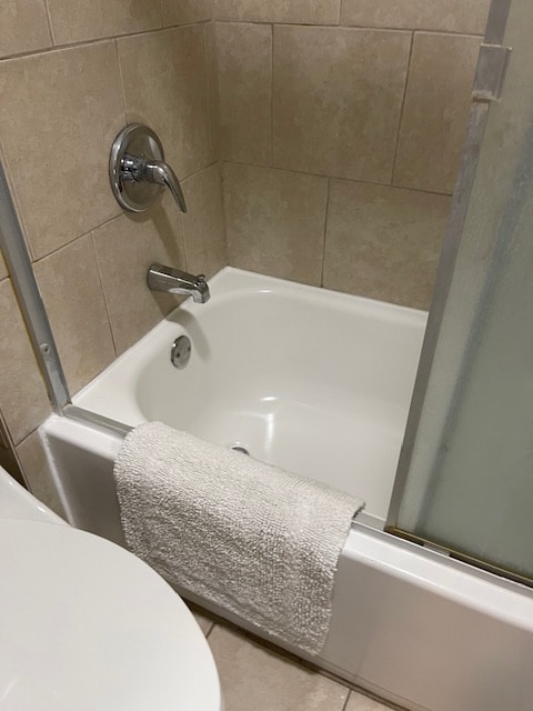 Building Photo - 1942 E 120th St