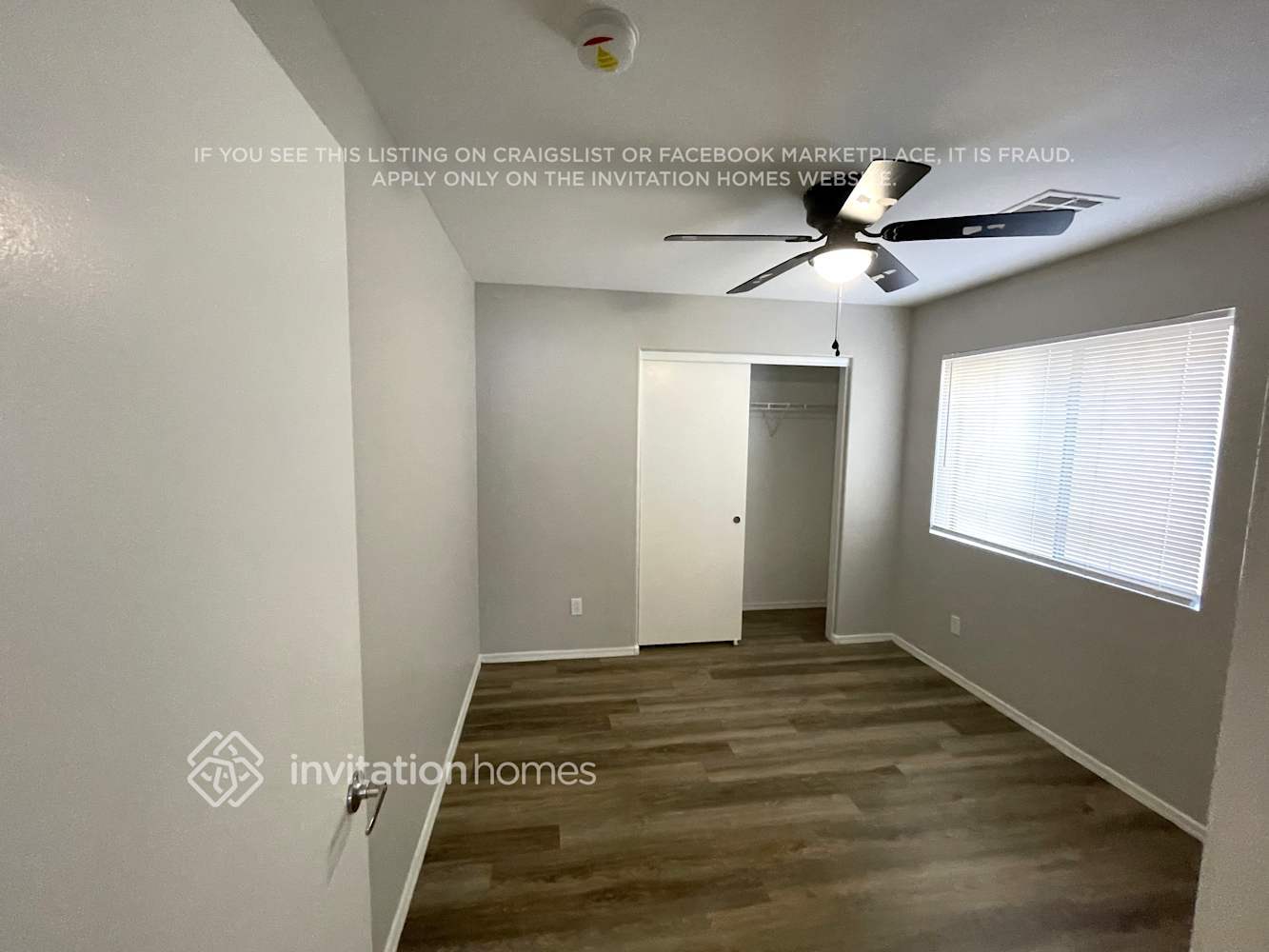 Building Photo - 23440 W Mohave St