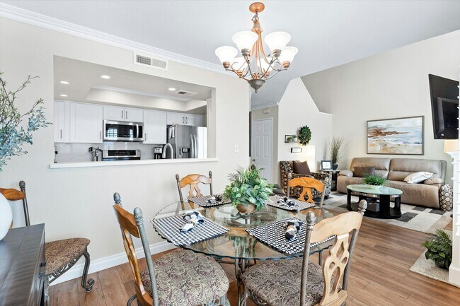 Building Photo - 1037 S Daybreak Ct