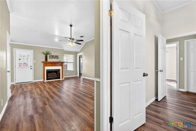 Building Photo - 4108 Frog Dr