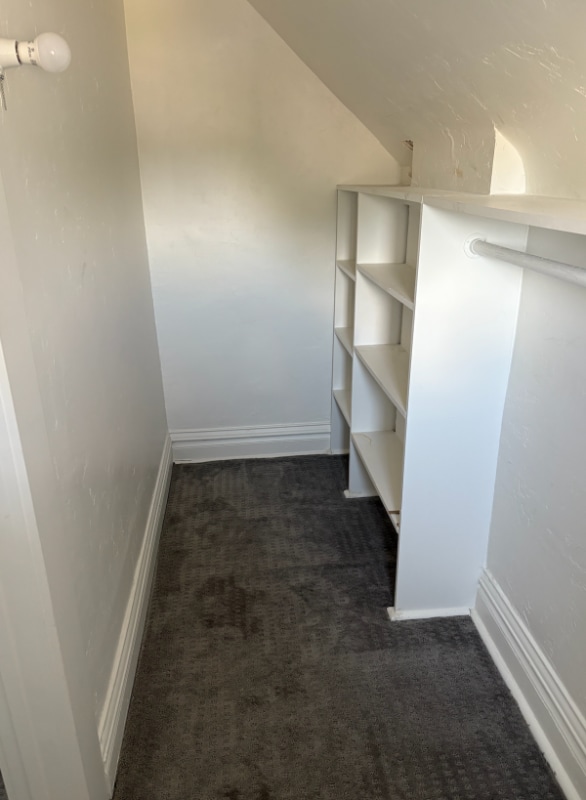 Building Photo - 3205 Josephine St