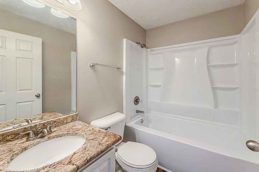 Building Photo - 4152 Pleasant Colony Dr