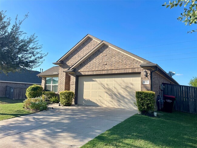 Primary Photo - 26314 Stonedale View Dr