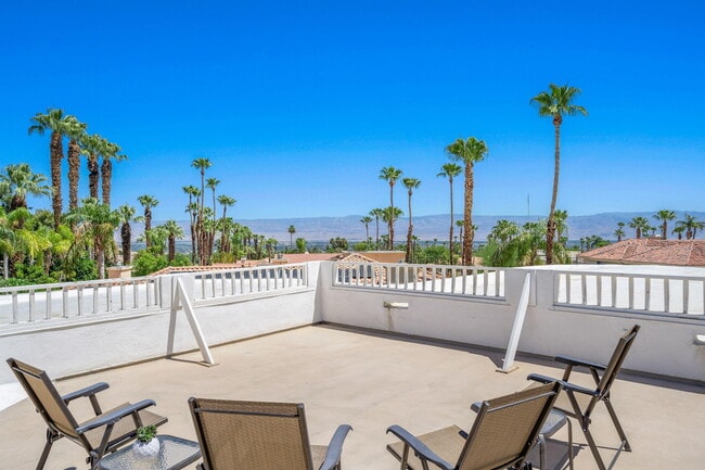 Building Photo - 72511 Theodora Ln