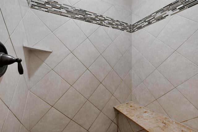 Building Photo - 10121 Emily Pass