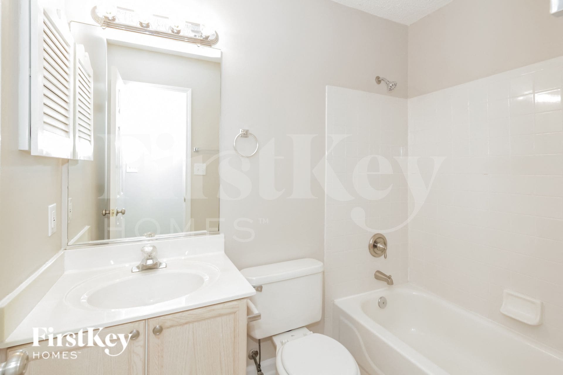 Building Photo - 184 Bradford Glyn Dr