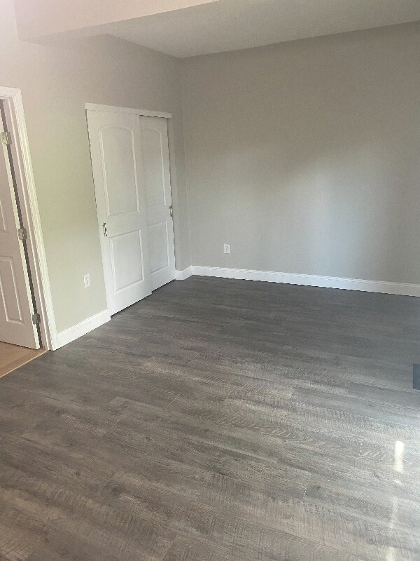 Building Photo - 316 Stites Ave